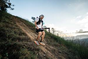 BIB: 
                            <button type="button" onclick="openModal(25768651)" class="btn btn-primary btn-sm float-right btn-popup" data-toggle="modal" data-target=".modal-high-quality">
                        <i class="fas fa-shopping-cart"></i> Add to Cart
                    </button>
                                            <button type="button" onclick="isThisMe(25768651, true)" class="btn btn-success btn-sm float-right btn-popup btn-isme hidden" data-toggle="tooltip" data-placement="bottom" title="นี่คือรูปของคุณใช่ไหม คลิกที่นี่เพื่อเอาเข้าอัลบั้ม">
                        <i class="fas fa-plus"></i> Add to album
                    </button>
                    <button type="button" onclick="isThisMe(25768651, false)" class="btn btn-warning btn-sm float-right btn-popup btn-isnotme hidden">
                        <i class="fas fa-ban"></i> Remove from album
                    </button>